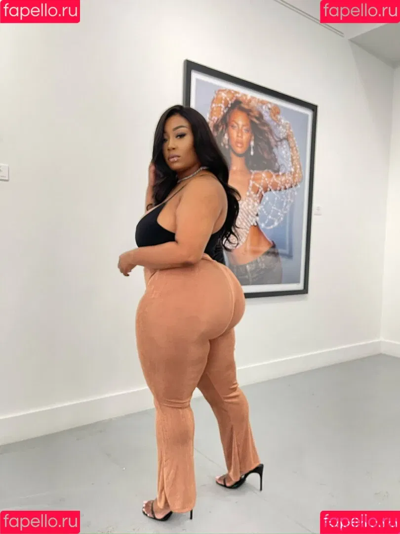 brittney_tonee Onlyfans Photo Gallery 