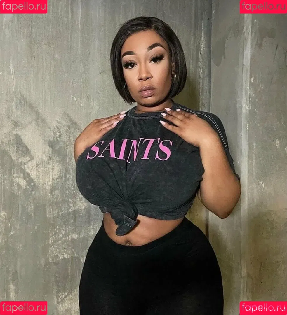 brittney_tonee Onlyfans Photo Gallery 