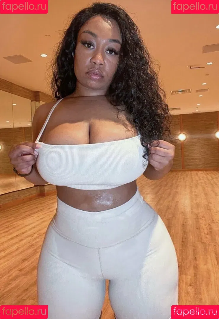 brittney_tonee Onlyfans Photo Gallery 