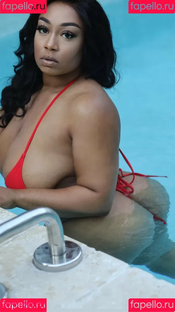 brittney_tonee Onlyfans Photo Gallery 