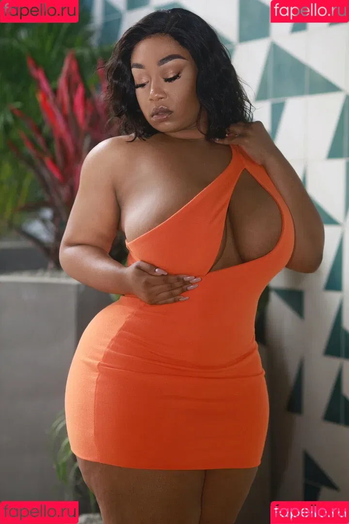 brittney_tonee Onlyfans Photo Gallery 