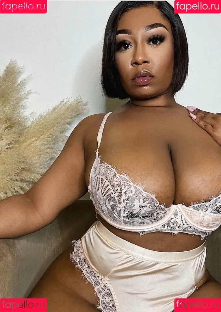 brittney_tonee Onlyfans Photo Gallery 