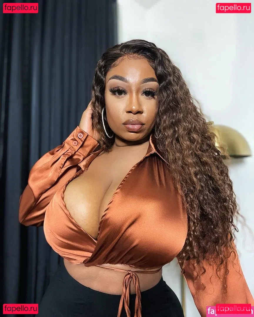 brittney_tonee Onlyfans Photo Gallery 