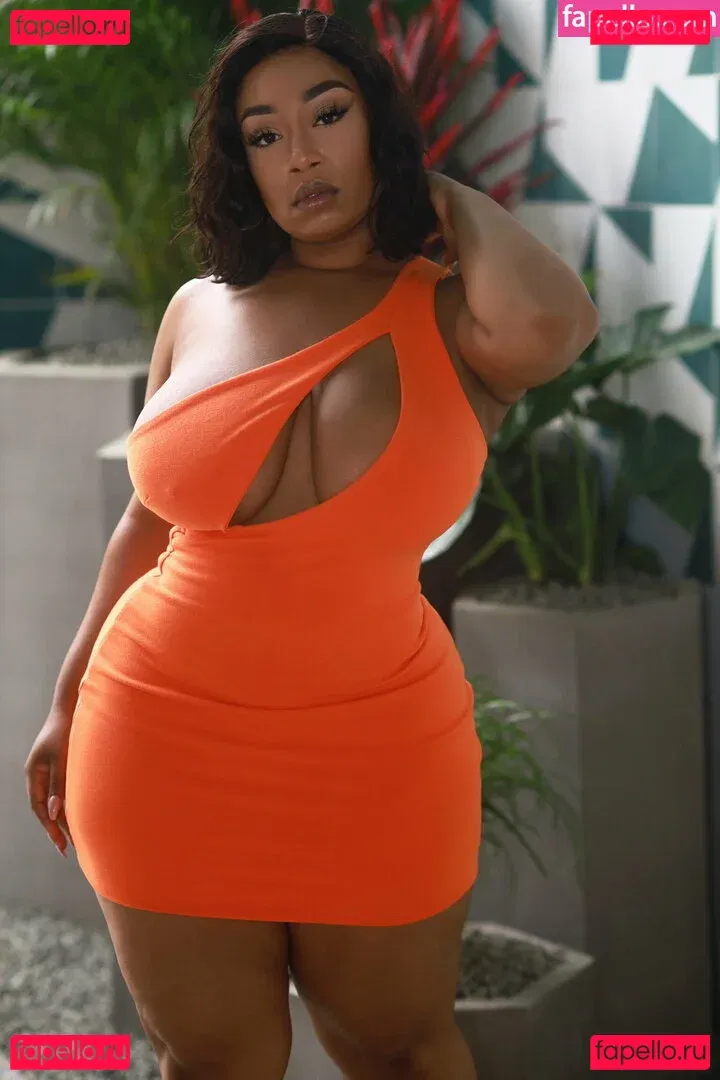 brittney_tonee Onlyfans Photo Gallery 