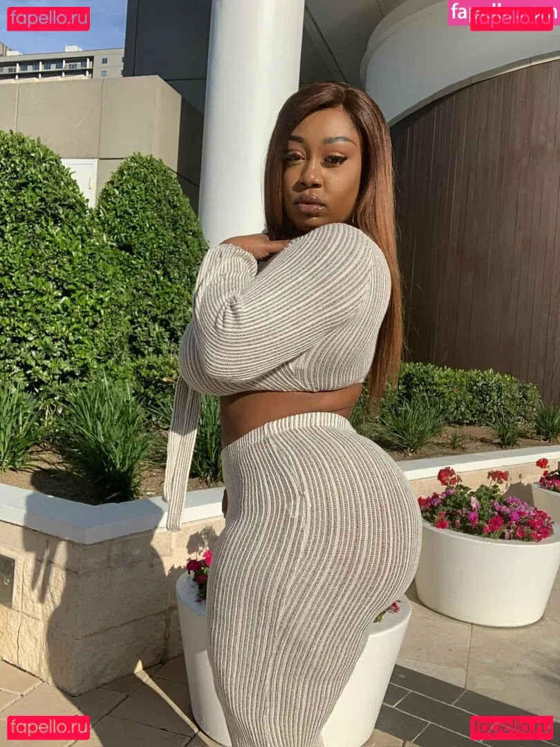 brittney_tonee Onlyfans Photo Gallery 