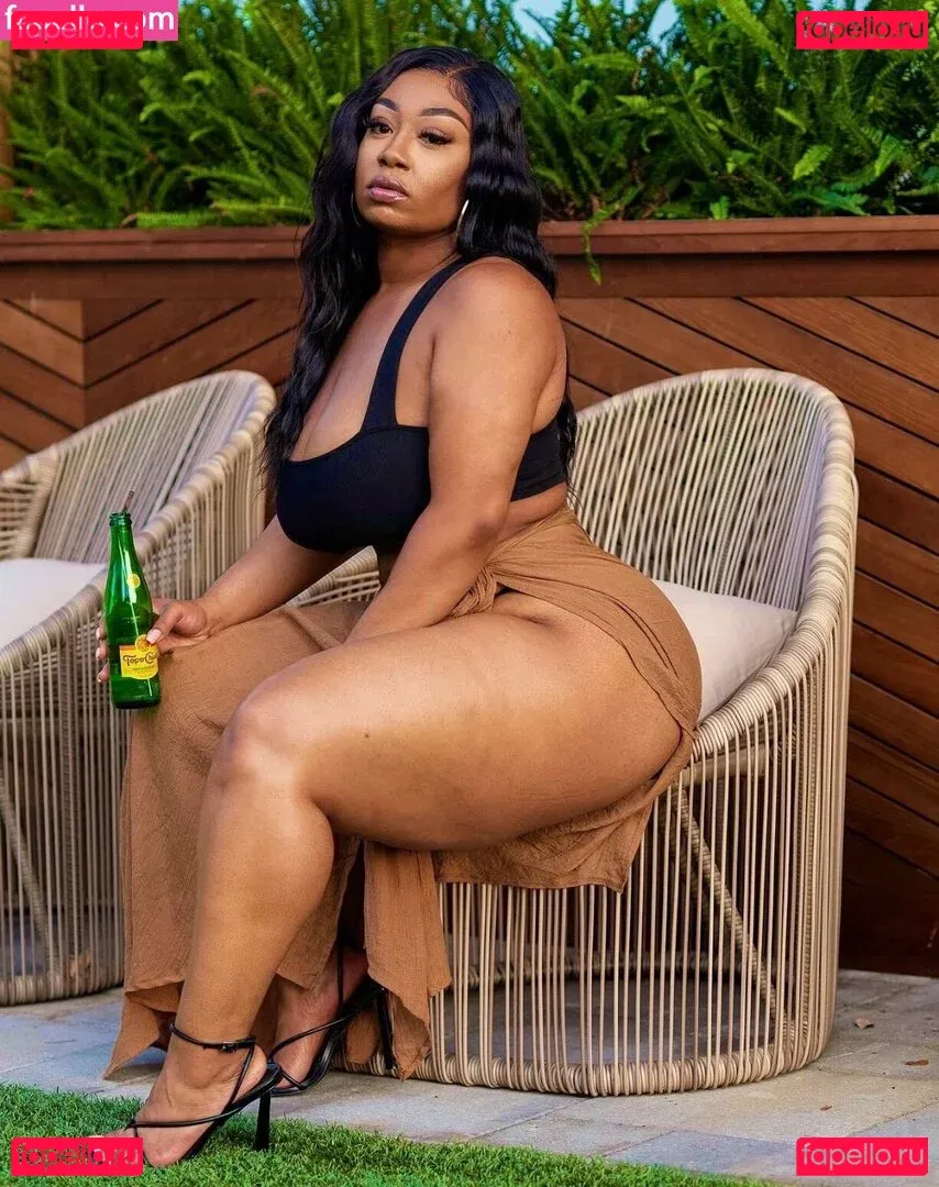 brittney_tonee Onlyfans Photo Gallery 