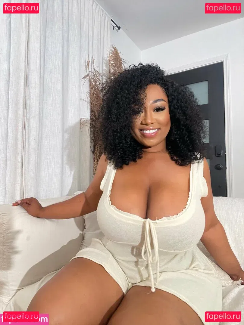 brittney_tonee Onlyfans Photo Gallery 