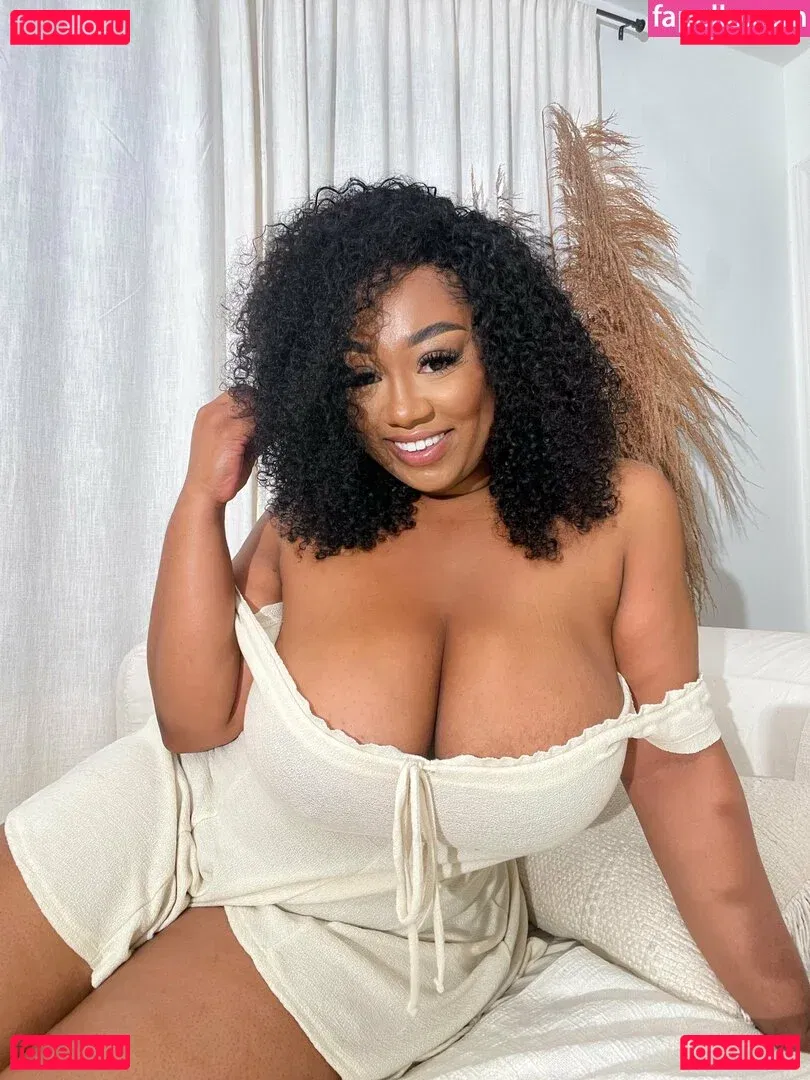 brittney_tonee Onlyfans Photo Gallery 