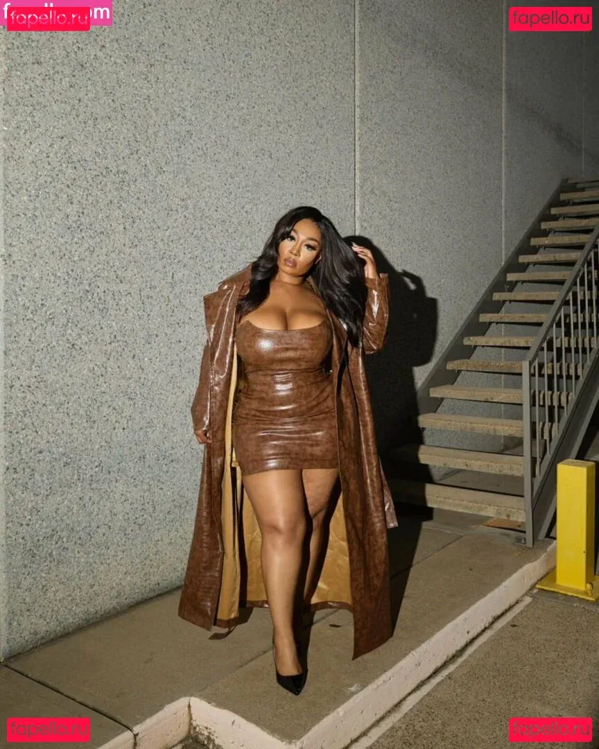 brittney_tonee Onlyfans Photo Gallery 