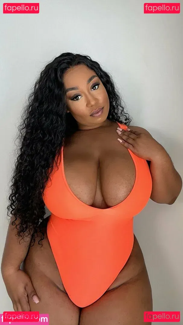 brittney_tonee Onlyfans Photo Gallery 