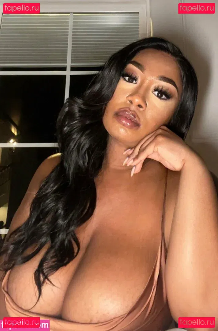 brittney_tonee Onlyfans Photo Gallery 