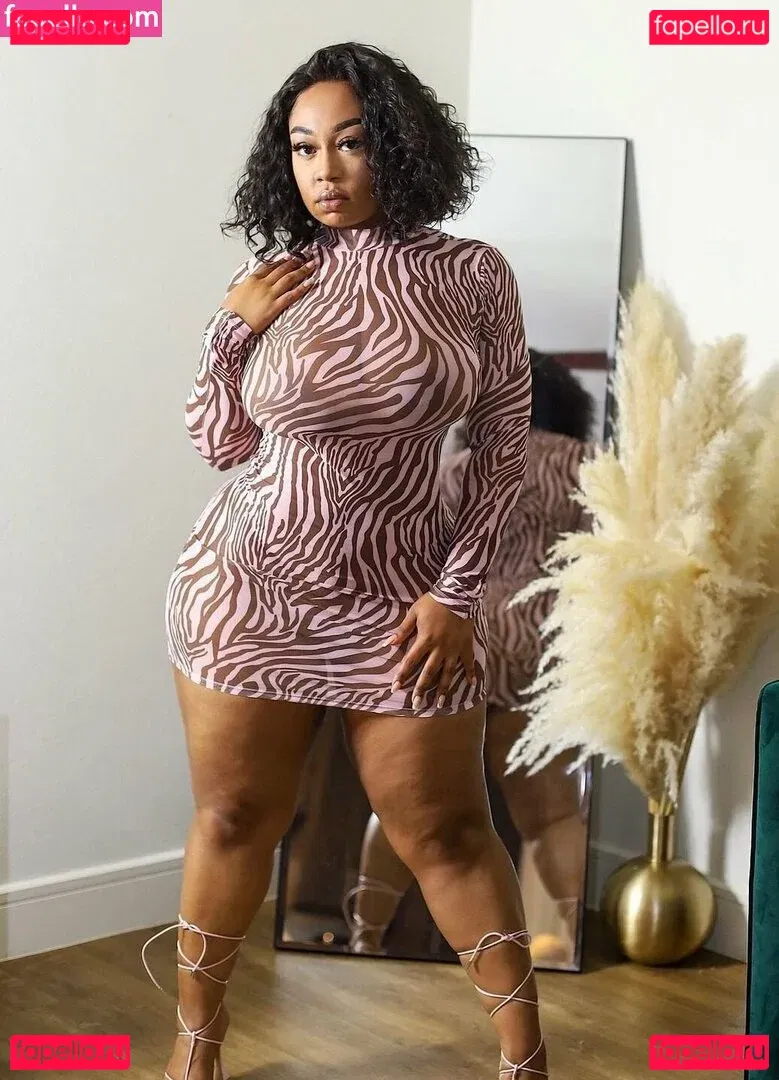 brittney_tonee Onlyfans Photo Gallery 