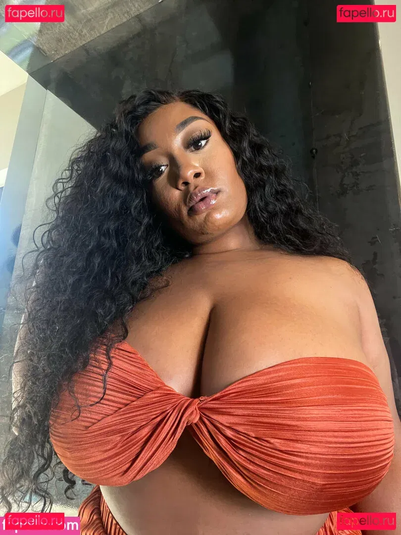 brittney_tonee Onlyfans Photo Gallery 