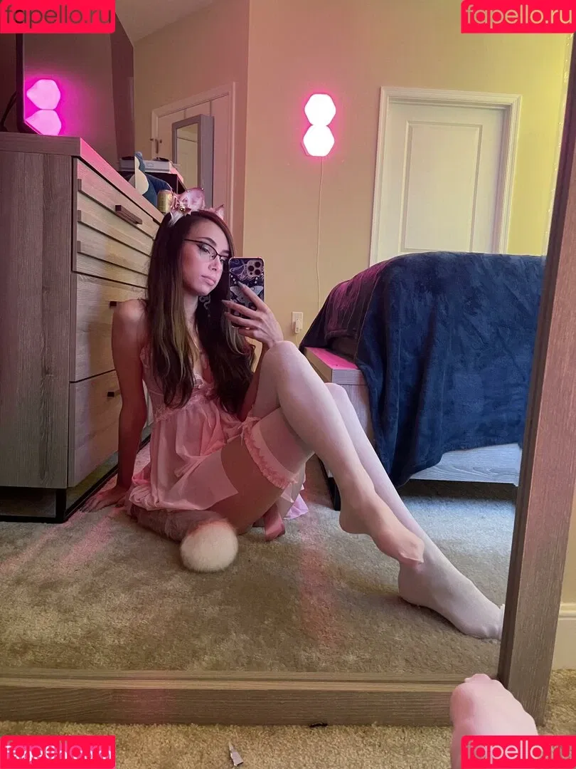 Lexi Lynx Onlyfans Photo Gallery 
