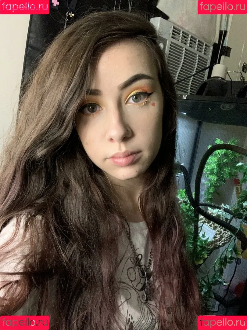 Lexi Lynx Onlyfans Photo Gallery 