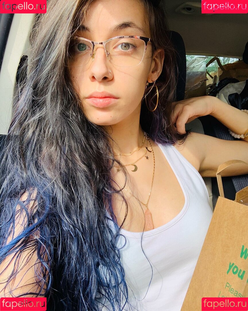 Lexi Lynx Onlyfans Photo Gallery 