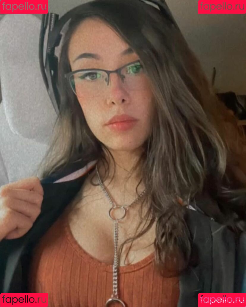 Lexi Lynx Onlyfans Photo Gallery 