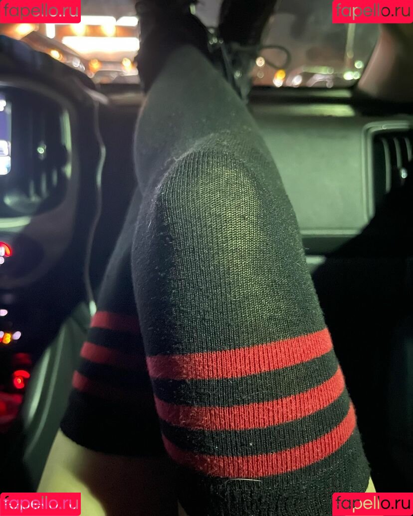 Lexi Lynx Onlyfans Photo Gallery 