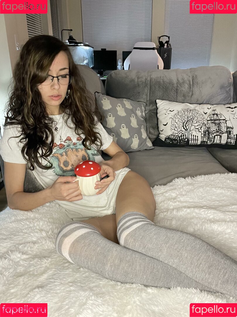 Lexi Lynx Onlyfans Photo Gallery 