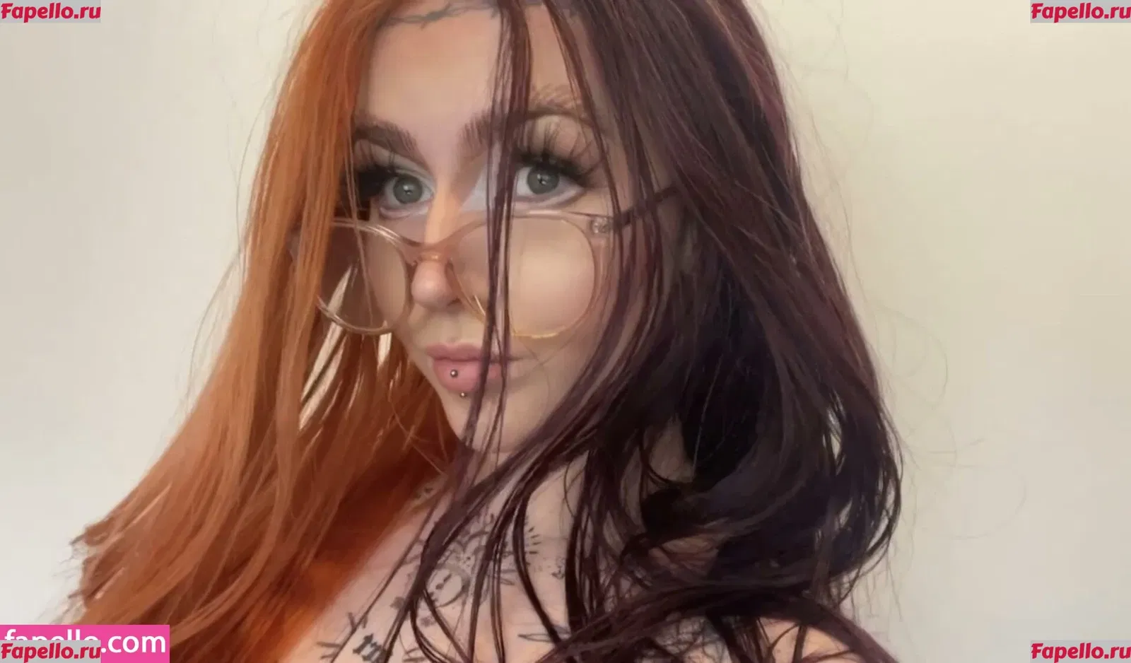 xo_nicolavictoria Onlyfans Photo Gallery 