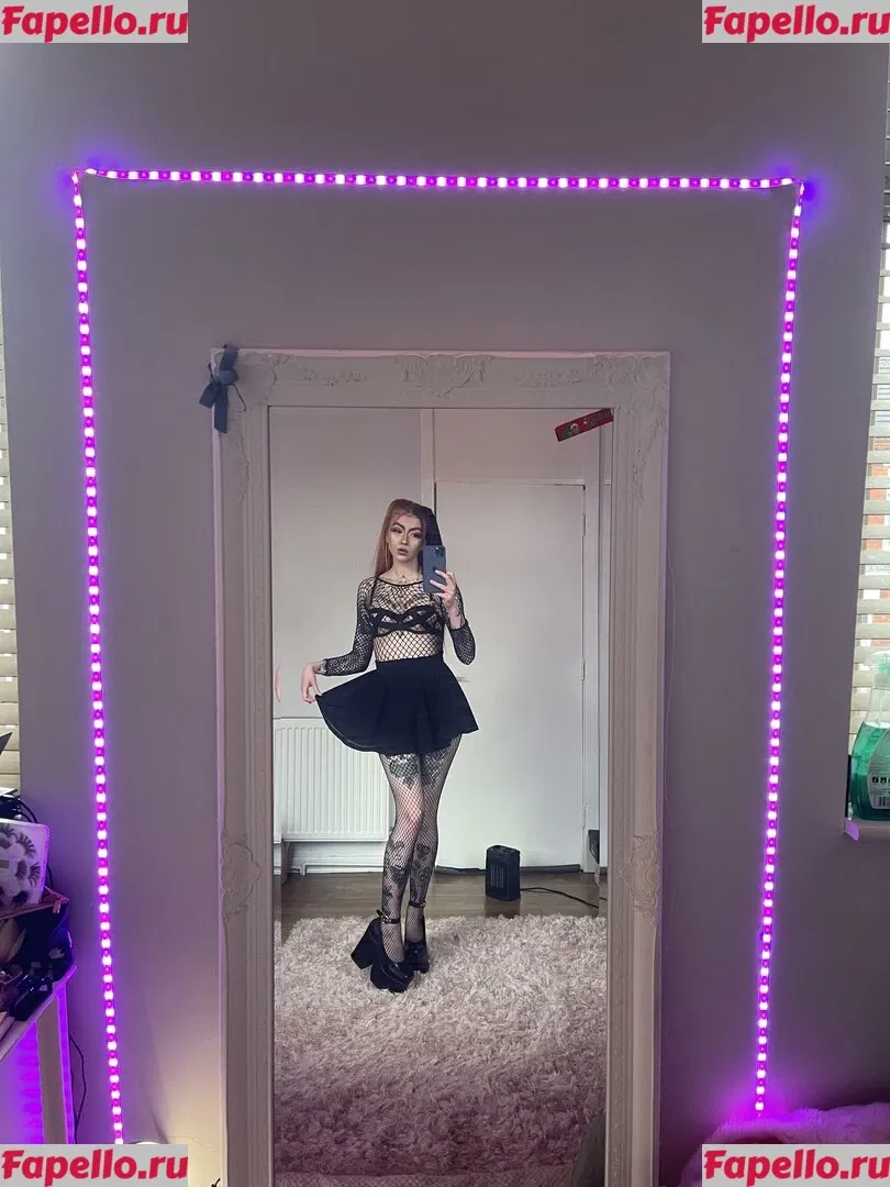 xo_nicolavictoria Onlyfans Photo Gallery 