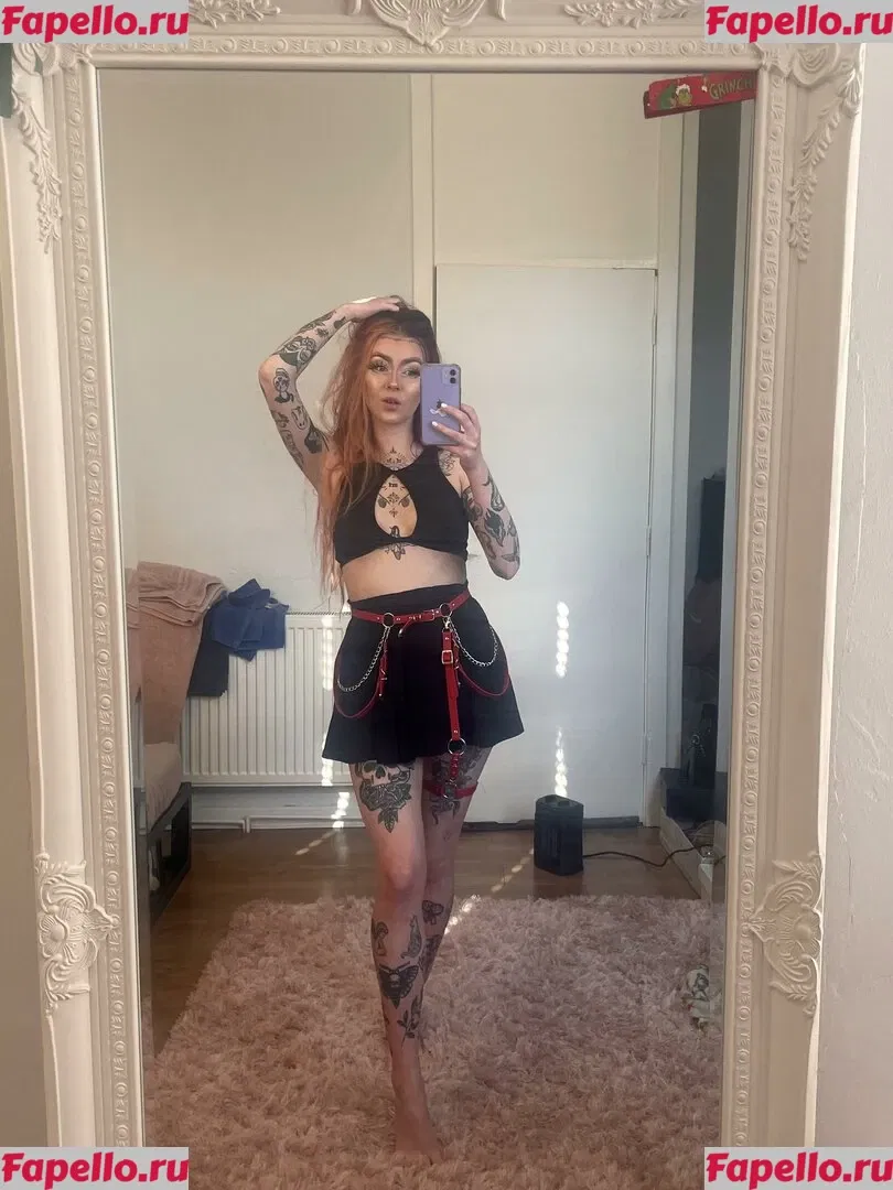 xo_nicolavictoria Onlyfans Photo Gallery 