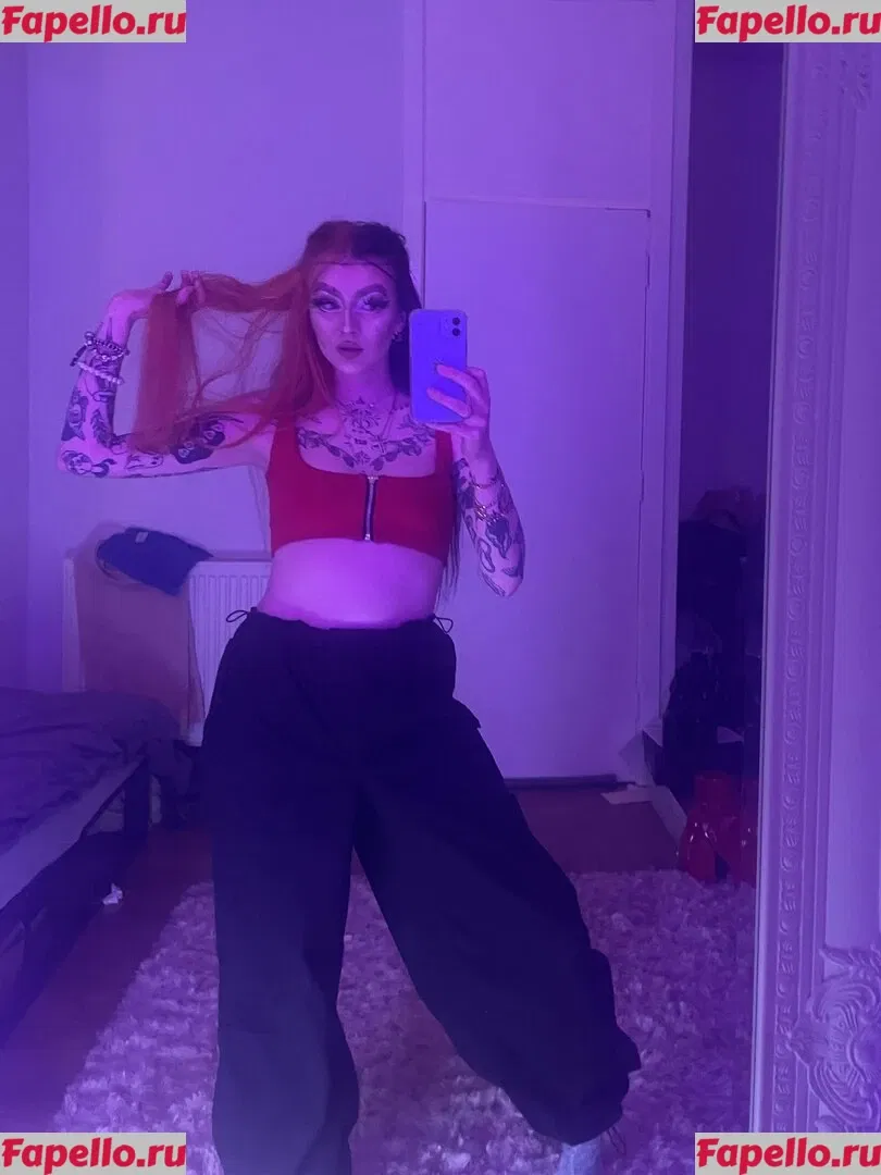xo_nicolavictoria Onlyfans Photo Gallery 