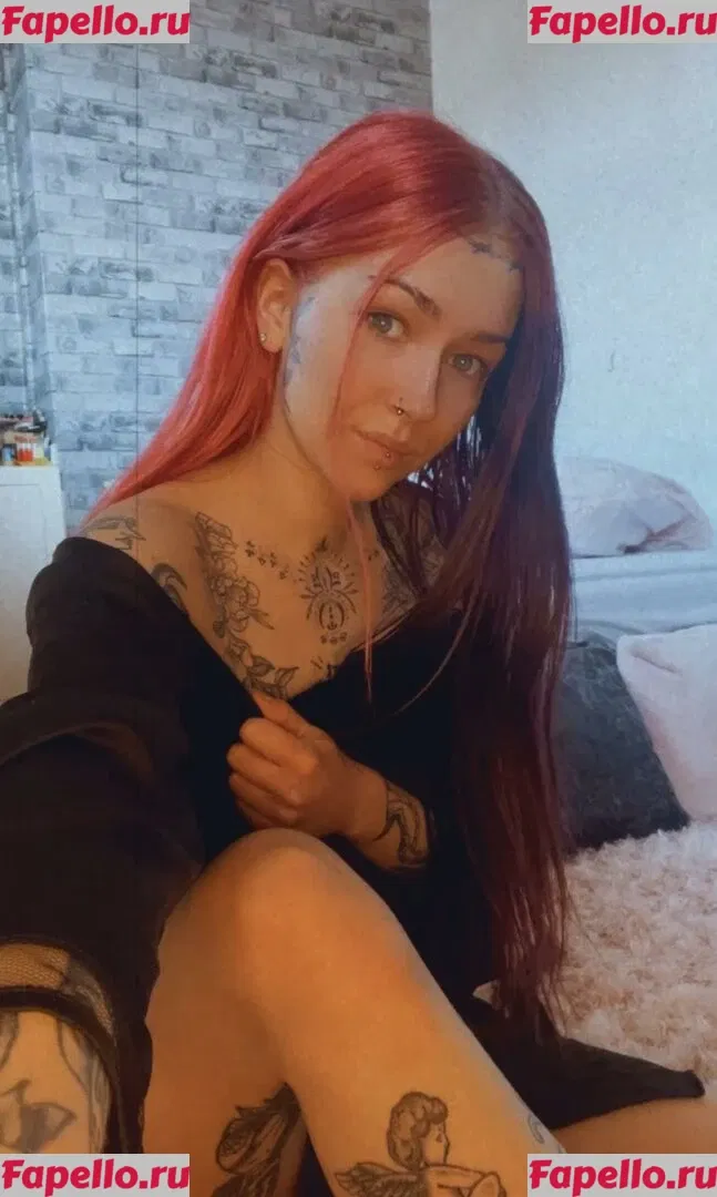 xo_nicolavictoria Onlyfans Photo Gallery 