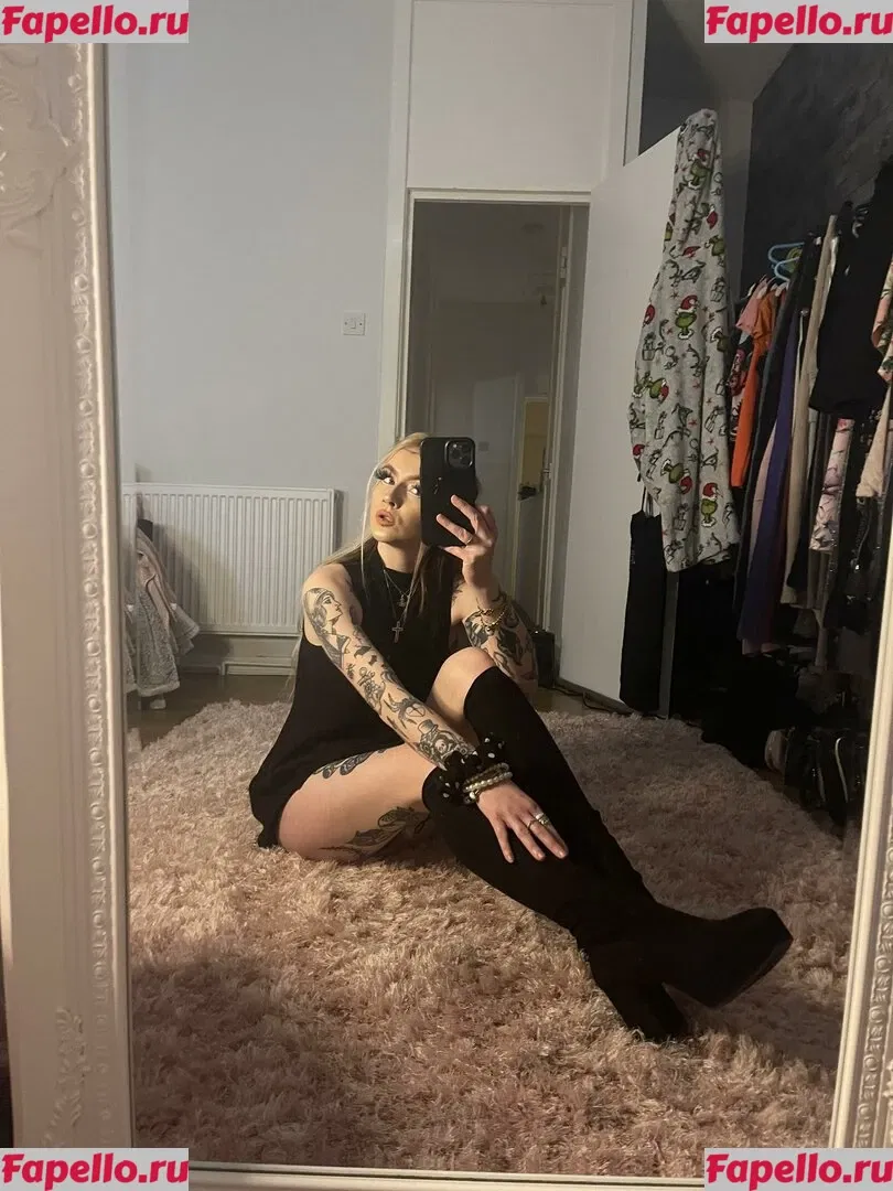 xo_nicolavictoria Onlyfans Photo Gallery 