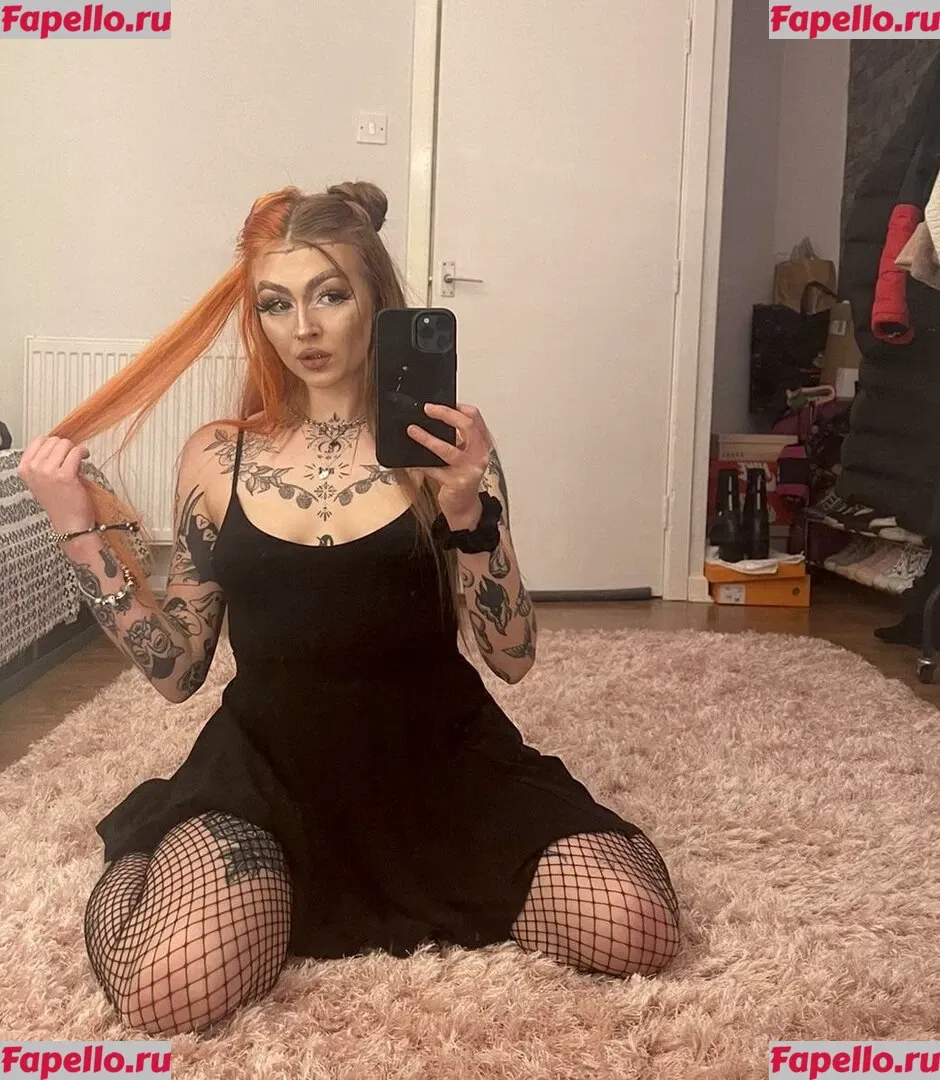 xo_nicolavictoria Onlyfans Photo Gallery 