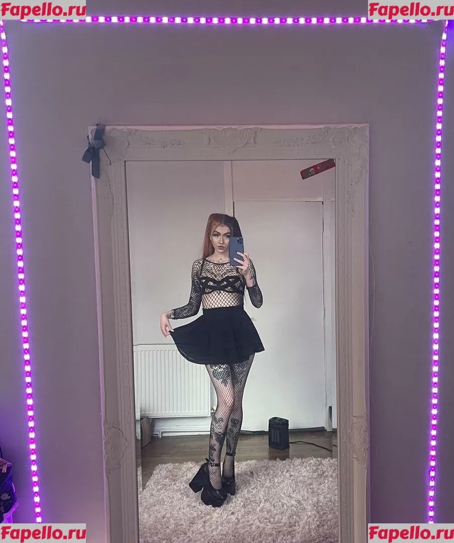 xo_nicolavictoria Onlyfans Photo Gallery 