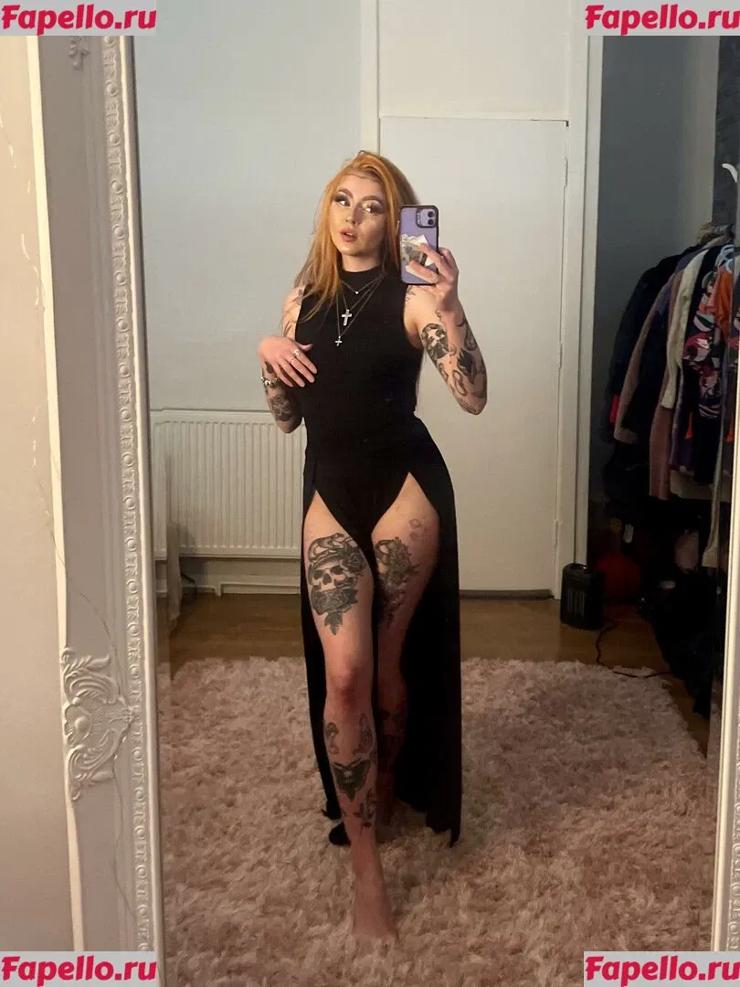 xo_nicolavictoria Onlyfans Photo Gallery 