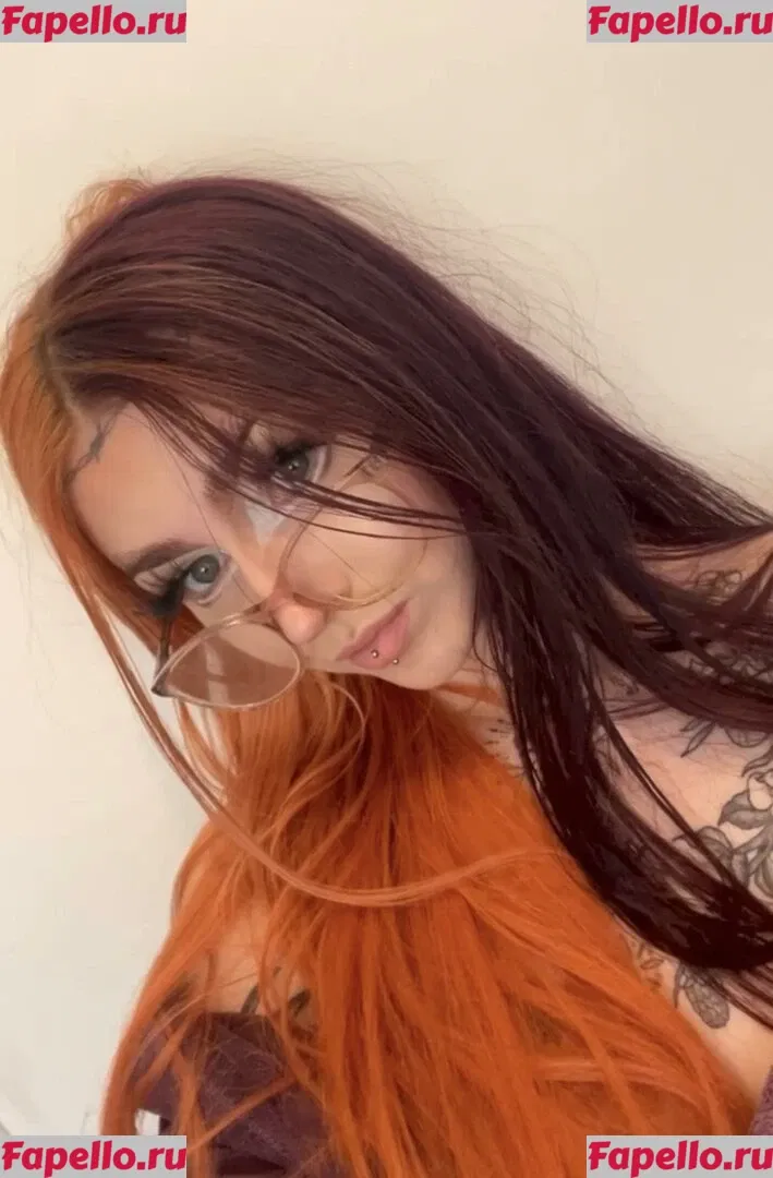 xo_nicolavictoria Onlyfans Photo Gallery 