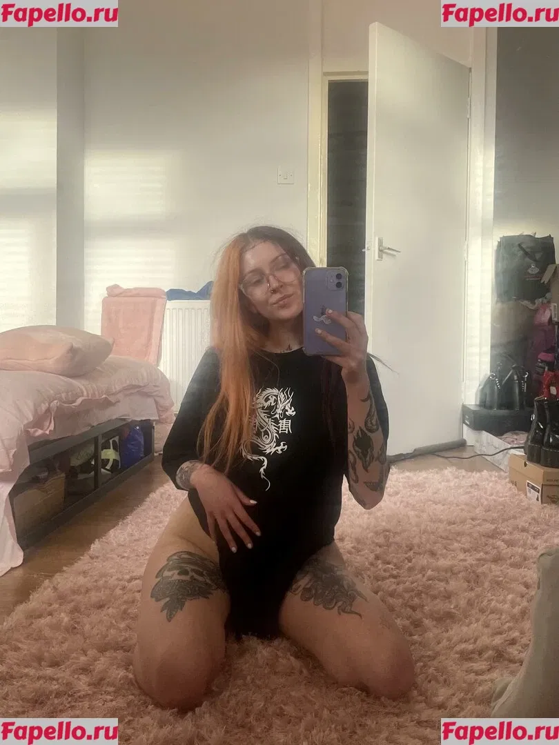 xo_nicolavictoria Onlyfans Photo Gallery 