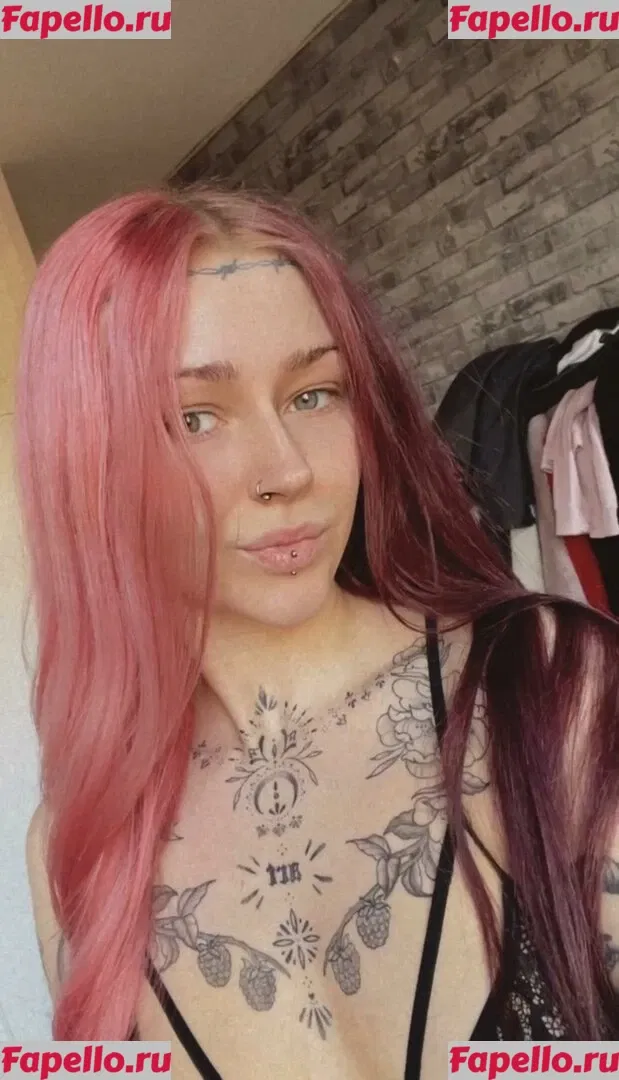 xo_nicolavictoria Onlyfans Photo Gallery 