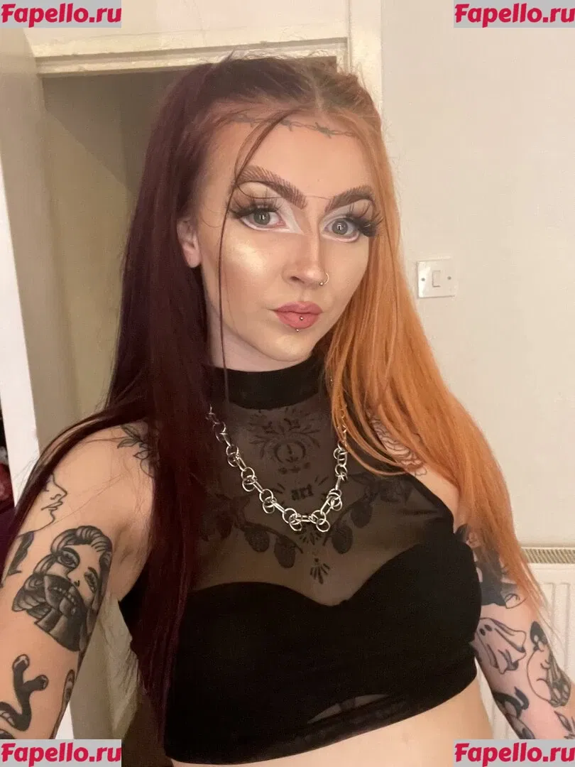 xo_nicolavictoria Onlyfans Photo Gallery 
