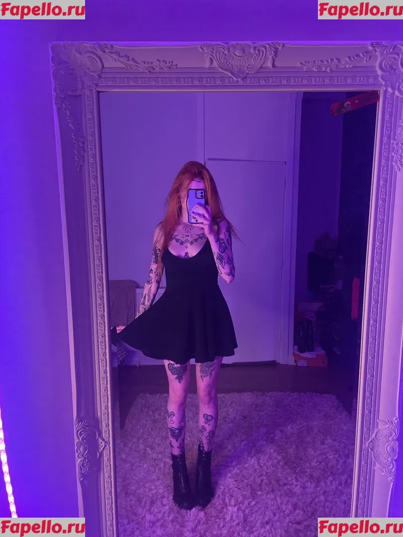 xo_nicolavictoria Onlyfans Photo Gallery 