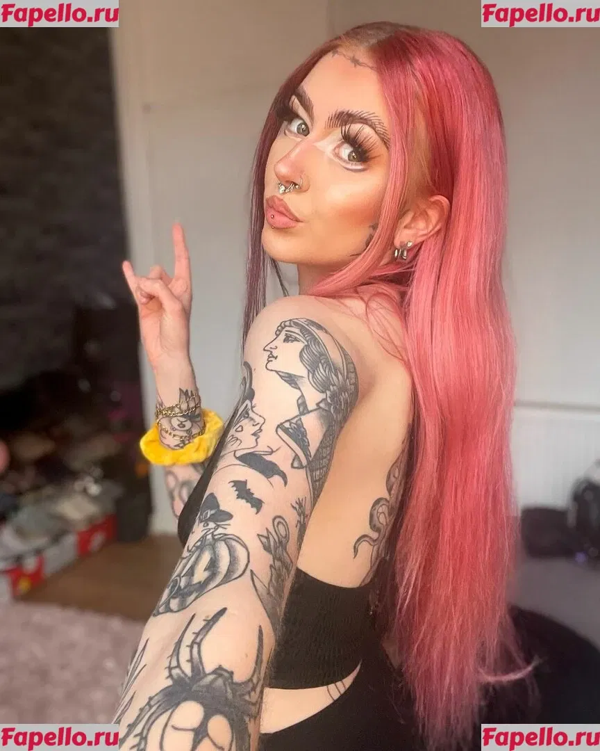 xo_nicolavictoria Onlyfans Photo Gallery 