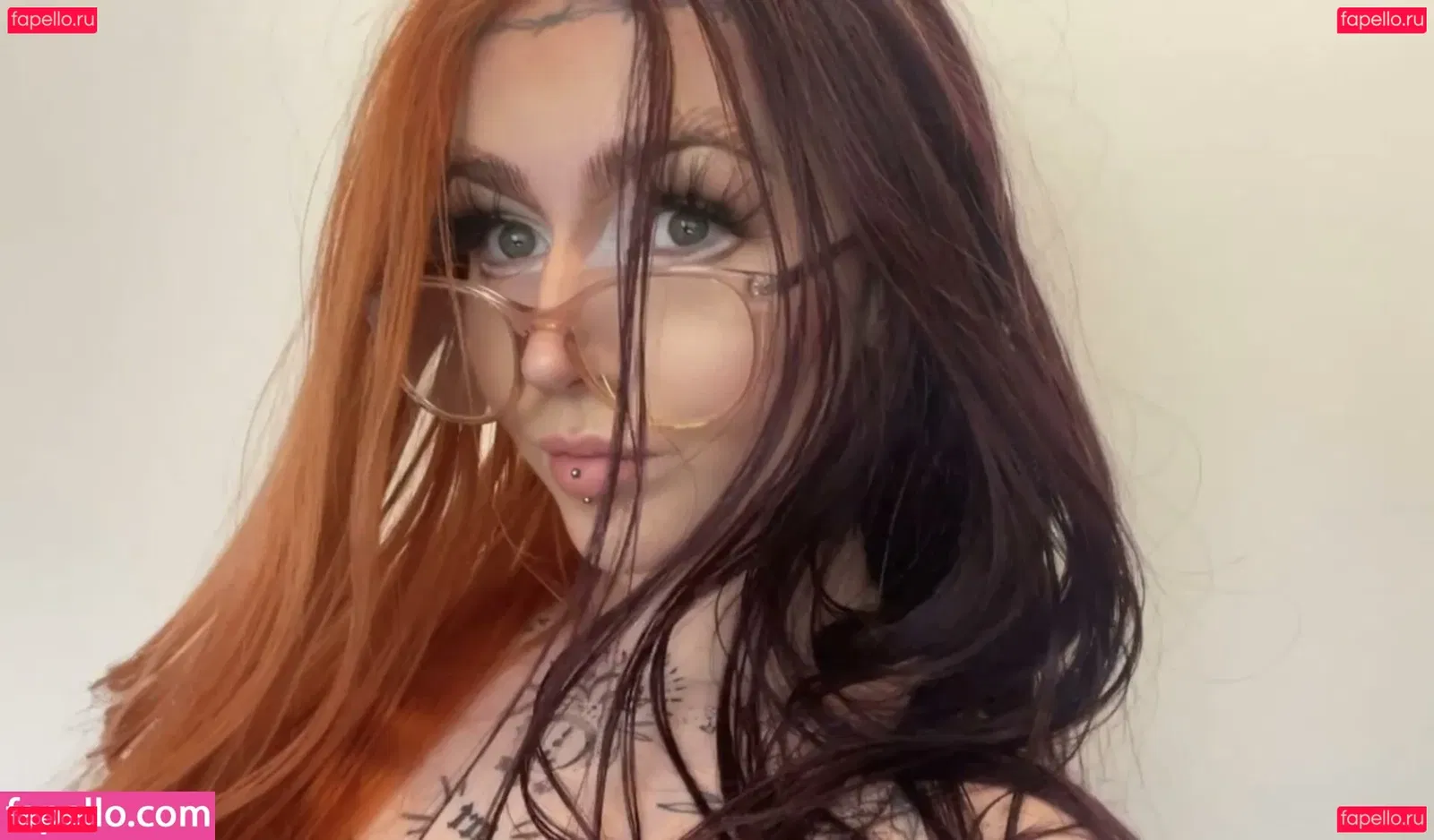 xo_nicolavictoria Onlyfans Photo Gallery 