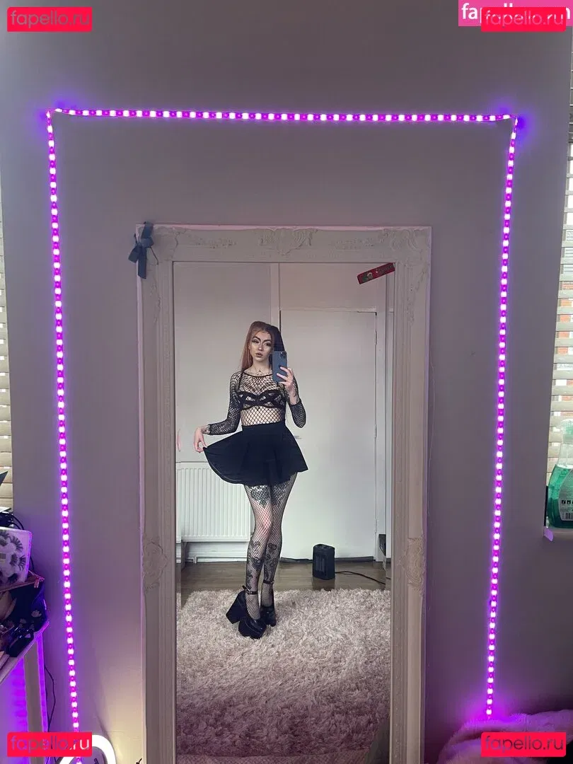 xo_nicolavictoria Onlyfans Photo Gallery 