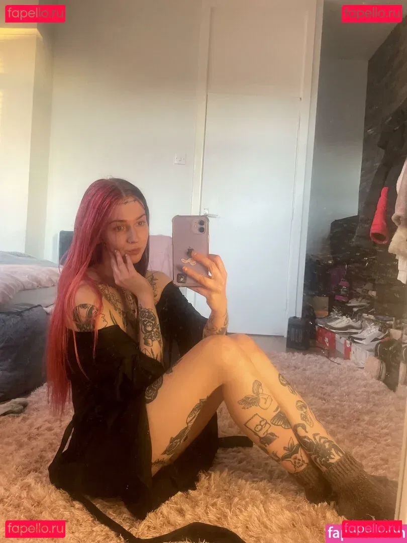 xo_nicolavictoria Onlyfans Photo Gallery 