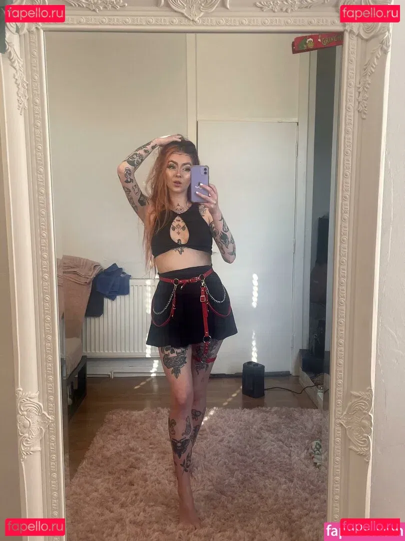 xo_nicolavictoria Onlyfans Photo Gallery 