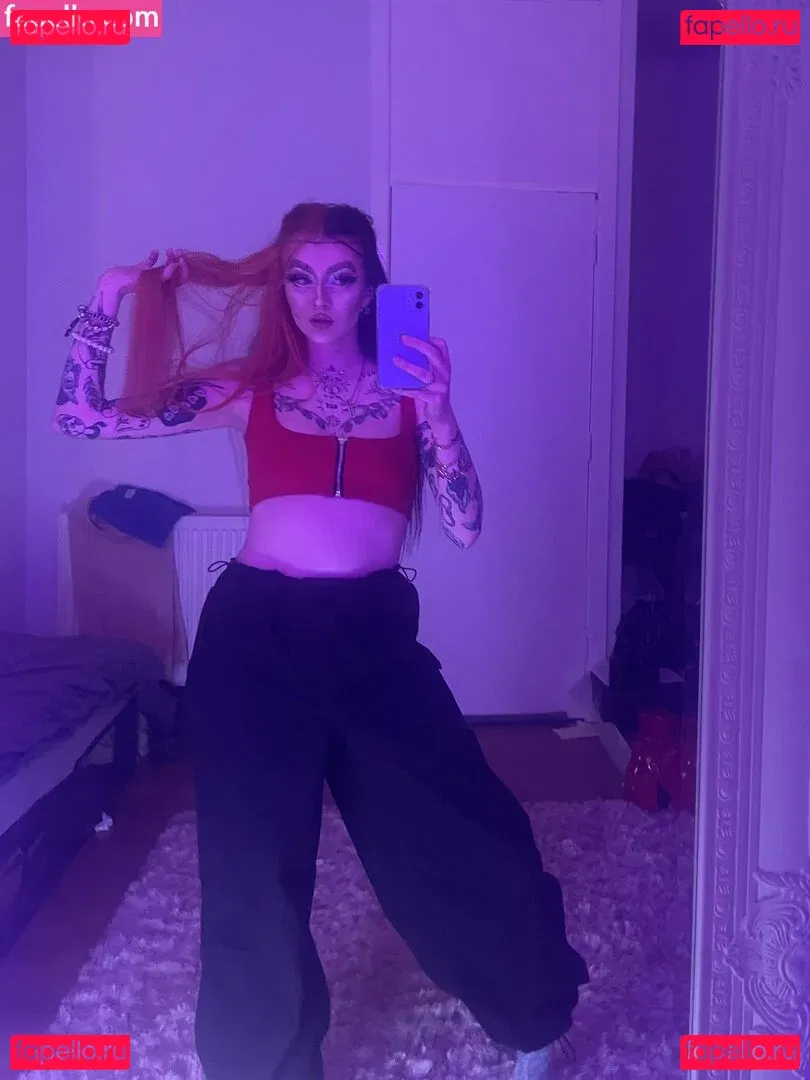 xo_nicolavictoria Onlyfans Photo Gallery 