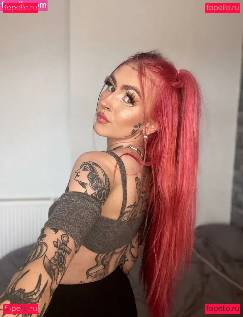 xo_nicolavictoria Onlyfans Photo Gallery 