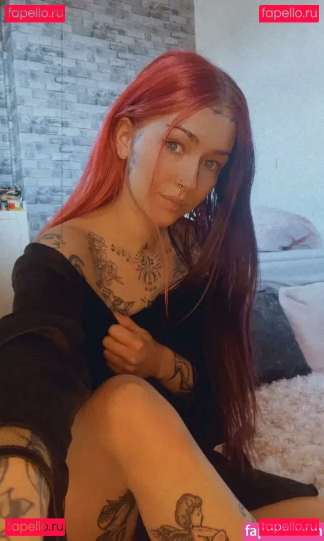 xo_nicolavictoria Onlyfans Photo Gallery 