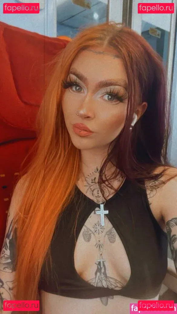 xo_nicolavictoria Onlyfans Photo Gallery 