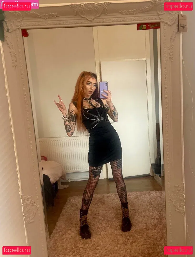 xo_nicolavictoria Onlyfans Photo Gallery 