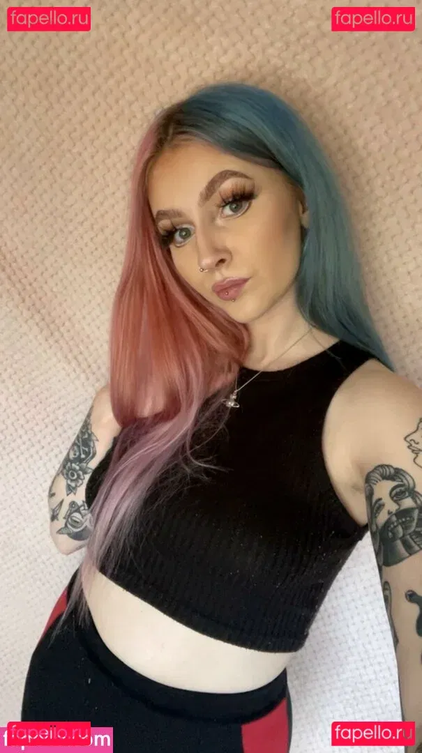 xo_nicolavictoria Onlyfans Photo Gallery 