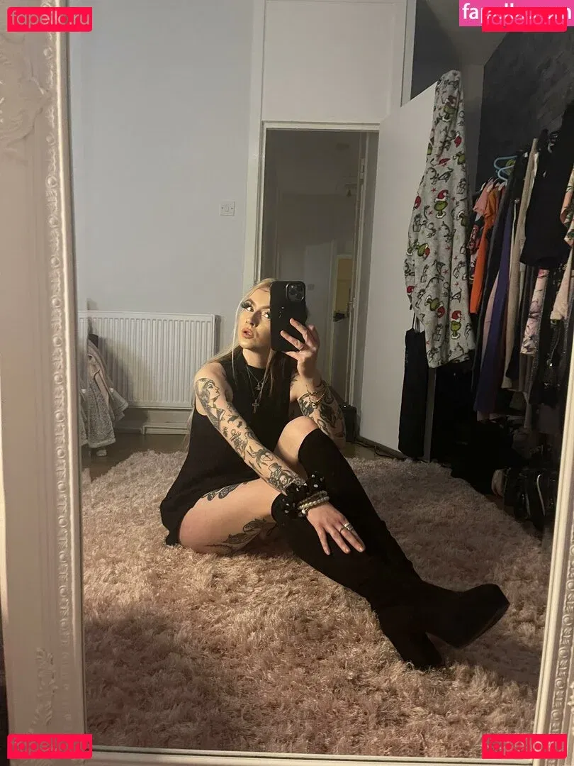 xo_nicolavictoria Onlyfans Photo Gallery 