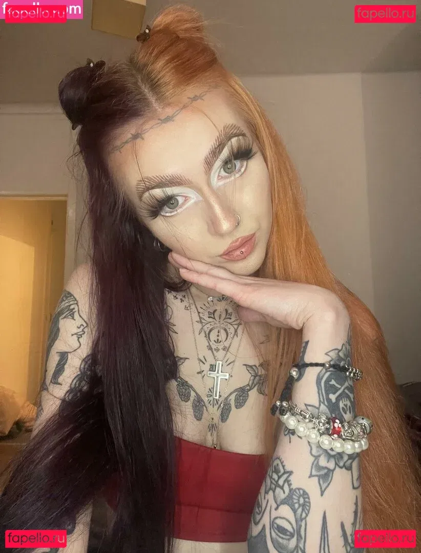 xo_nicolavictoria Onlyfans Photo Gallery 